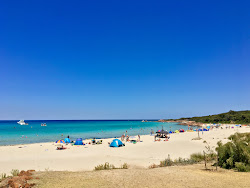 Photo de Meelup Beach - endroit populaire parmi les connaisseurs de la détente