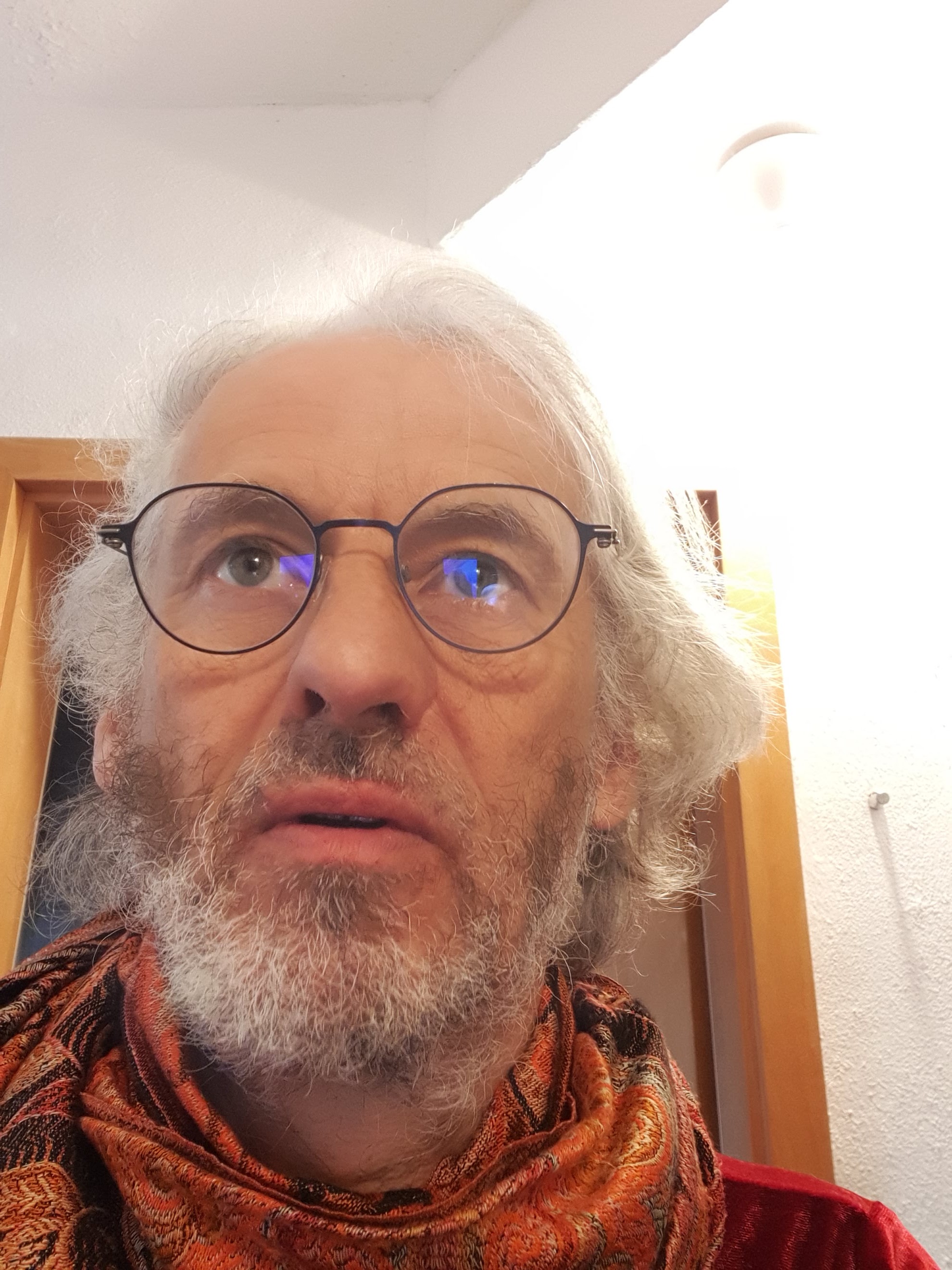 Photo n° 26 de l'avis de Wolfgang.o fait le 05/05/2023 à 09:28