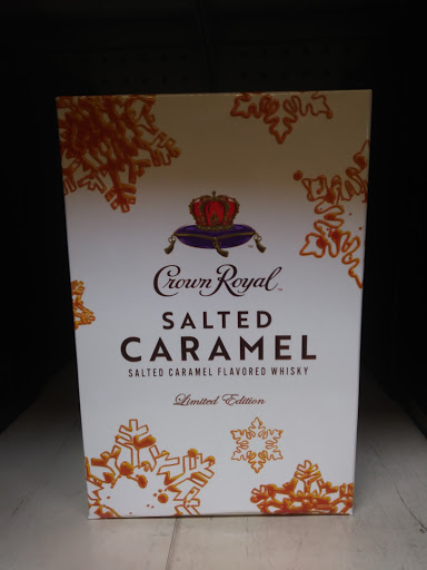 Beer Store «Goody Goody Liquor», reviews and photos, 3316 Oak Lawn Ave, Dallas, TX 75219, USA