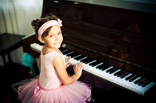 10845 Kingston Pike, Knoxville, TN 37934, USA