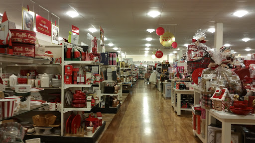 Department Store «HomeGoods», reviews and photos, 1391 Boston Post Rd, Milford, CT 06460, USA