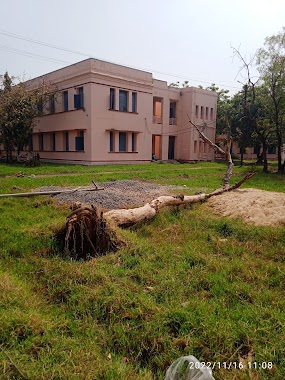 Andhra Polytechnic