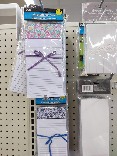 Dollar Store «Dollar Tree», reviews and photos, 43150 Broadlands Center Plaza #110, Ashburn, VA 20148, USA