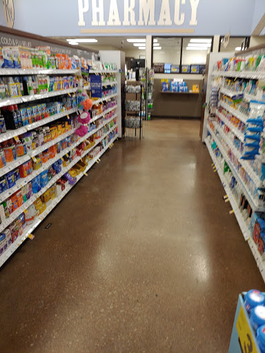 Grocery Store «Kroger», reviews and photos, 821 Indianapolis Rd, Greencastle, IN 46135, USA