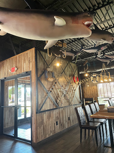 Shopping Mall «Lynnhaven North Shopping Center», reviews and photos, 2720 N Mall Dr, Virginia Beach, VA 23452, USA