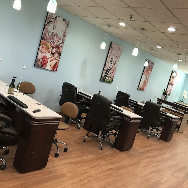 Coco Nails Salon