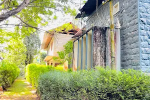 Kumaragiri Estate image