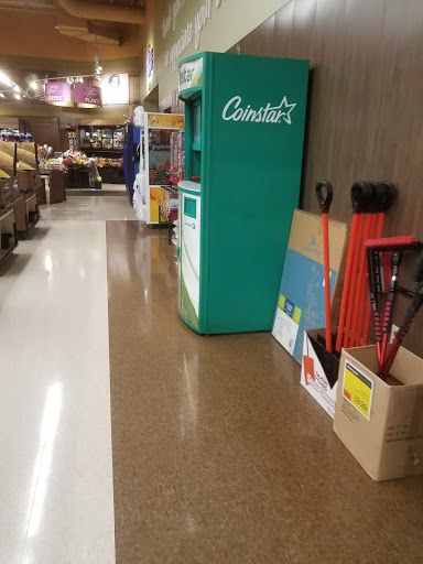 Supermarket «Price Chopper», reviews and photos, 555 E Main St, Little Falls, NY 13365, USA