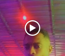 Best Barbecue / Grills In Port Harcourt photo