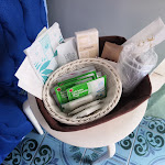 Photo n°8 de l'avis de Carlo.e fait le 21/05/2023 à 04:51 sur le  Hotel Europa a Minori - HOTEL a 50 metri dal MARE - Hotel con PARCHEGGIO Costiera Amalfitana à Minori