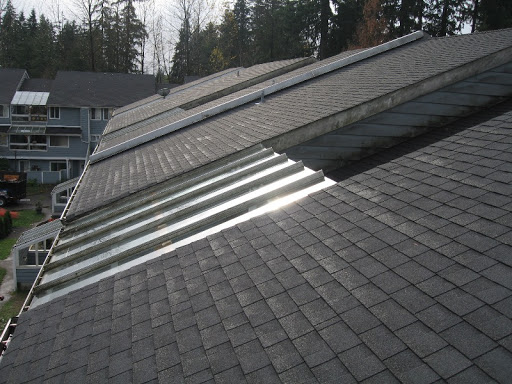 Best Quality Roofing