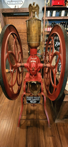 General Store «Richloam General Store», reviews and photos, 38215 Richloam Clay Sink Rd, Webster, FL 33597, USA