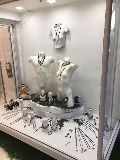 Jewelry Designer «Artconnection Jewelry for Him and Her», reviews and photos, 100 16th St #6, Miami Beach, FL 33139, USA