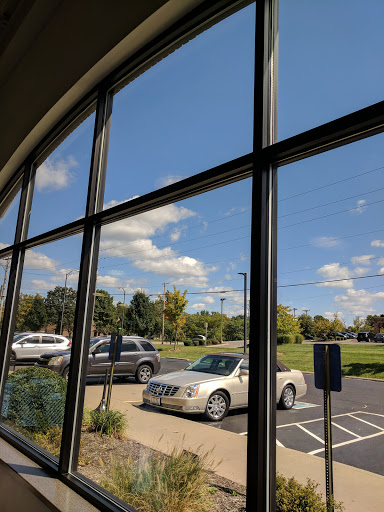 Thrift Store «Goodwill Store & Donation Center», reviews and photos, 950 Miamisburg Centerville Rd, Centerville, OH 45459, USA