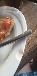 Photo n°52 de Bistro Charl'Yvonne à Asnières-sur-Seine ()