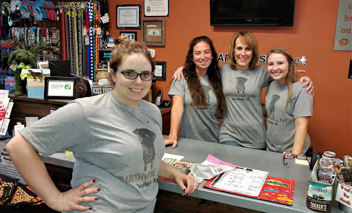 Pet Store «Earthwise Pet - Southlake», reviews and photos, 100 W Southlake Blvd #150, Southlake, TX 76092, USA