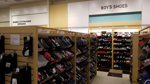 Department Store «Century 21 Department Store», reviews and photos, 61-35 Junction Blvd, Rego Park, NY 11374, USA