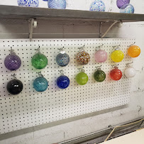 The Glass Spot - Photo 9 - Car repair in Richmond, VA, Richmond