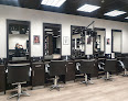 Salon de coiffure Bruno Flaujac - Coiffeur Castelculier 47240 Castelculier