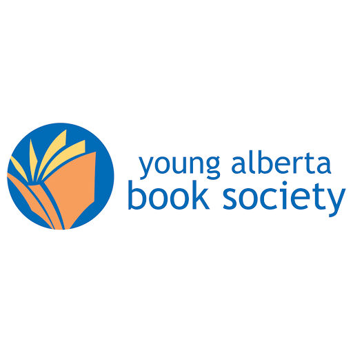 Young Alberta Book Society