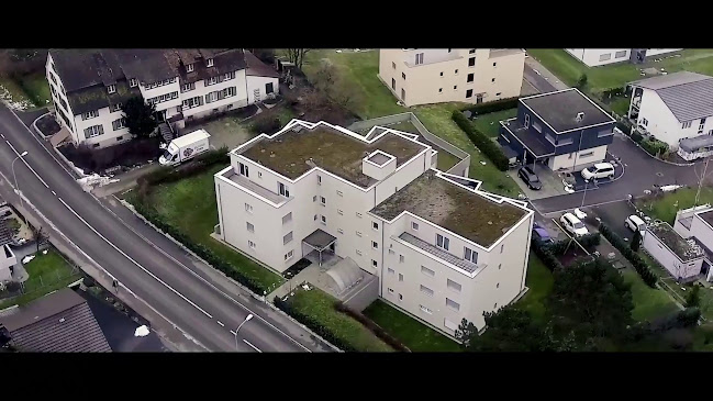 Rezensionen über Crowdhouse in Zürich - Immobilienmakler