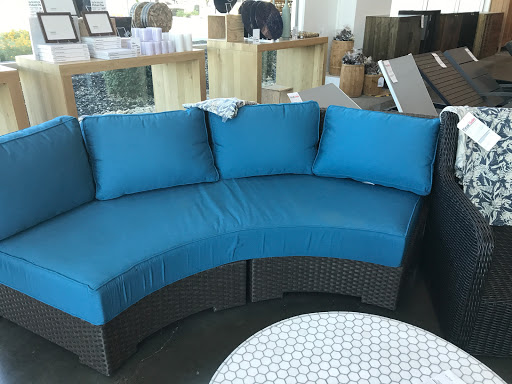 Furniture Store «Crate and Barrel Furniture Clearance Center», reviews and photos, 1705 N Chrisman Rd, Tracy, CA 95304, USA