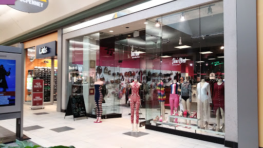 Shopping Mall «Rivergate Mall», reviews and photos, 1000 Rivergate Pkwy #1, Goodlettsville, TN 37072, USA