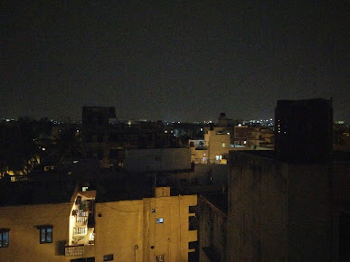 Google Maps image 28