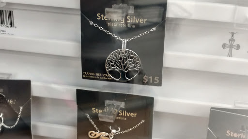 Department Store «Walmart Supercenter», reviews and photos, 4115 E Lincoln Way, Sterling, IL 61081, USA