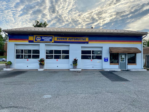 8400 Governor Printz Blvd, Claymont, DE 19703, USA