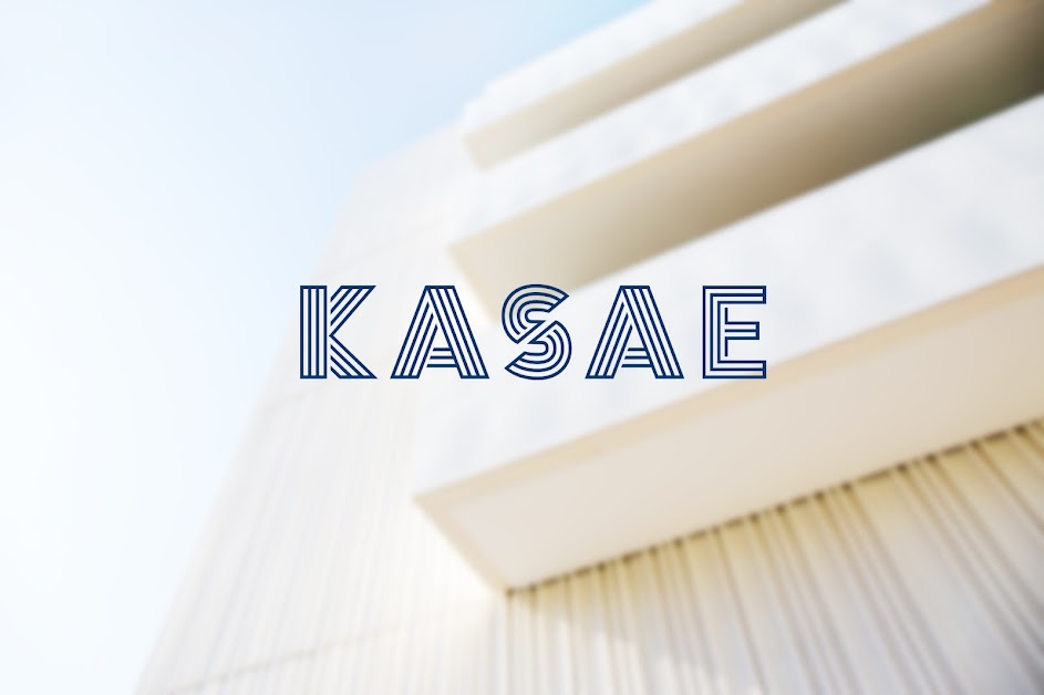 Kasae - Immobilier Neuf à Fréjus (Var 83)