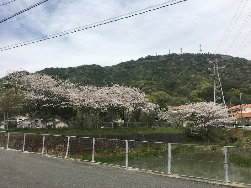 みどり学園