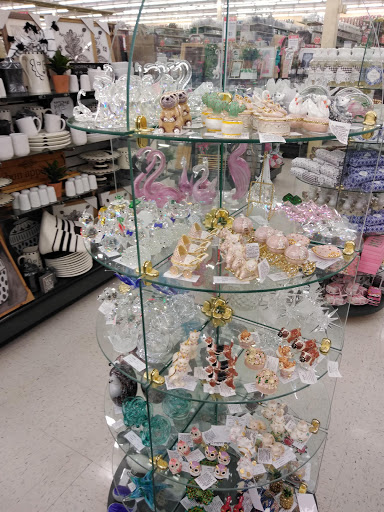 Craft Store «Hobby Lobby», reviews and photos, 360 W University Pkwy, Orem, UT 84058, USA
