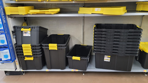 Department Store «Walmart Supercenter», reviews and photos, 8288 Cincinnati Dayton Rd, West Chester Township, OH 45069, USA