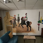 Photo n°10 de l'avis de I. fait le 14/10/2022 à 09:42 sur le  Hotel Cecco à Arezzo