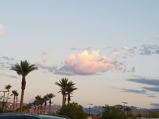 Athletic Club «Las Vegas Athletic Clubs - Southwest», reviews and photos, 9615 W Flamingo Rd, Las Vegas, NV 89147, USA