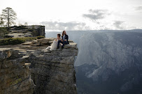 Sebastien Bicard | San Francisco wedding and elopement photographer - Photo 5 - Car repair in Sacramento, CA, Sacramento