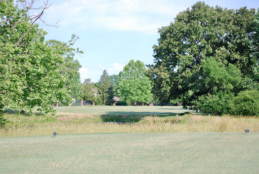 Golf Course «Lakewood Golf & Country Club», reviews and photos, 1900 Country Club Dr, Tullahoma, TN 37388, USA