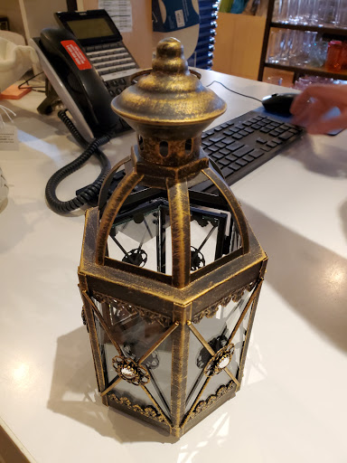 Home Goods Store «Pier 1 Imports», reviews and photos, 34 Hazard Ave #8, Enfield, CT 06082, USA