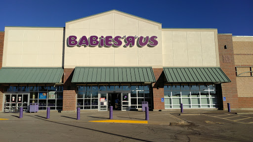 Baby Store «Babies