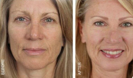 Explore sicilian tattoo ideas, creative tattoo ideas in Bakersfield, available at Microblading By Laura