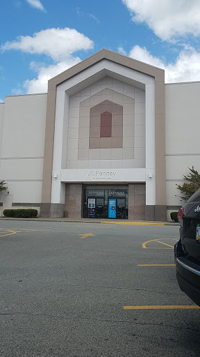 Department Store «JCPenney», reviews and photos, 200 Beaver Valley Mall Blvd, Monaca, PA 15061, USA