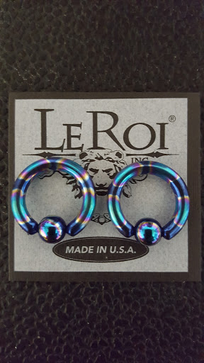 Explore space filler tattoo ideas, creative tattoo ideas in Sarasota, available at Z-Edge Tattoo and Body Piercing North Shop