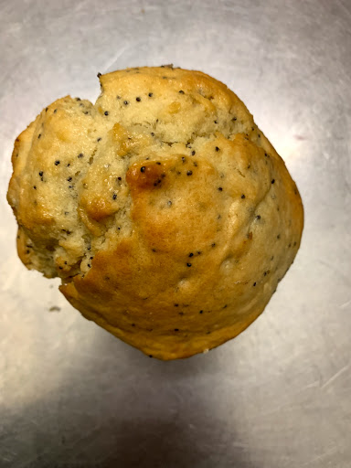 Cafe «Depot Coffee Shoppe», reviews and photos, 1225 Chestnut St, Newton, MA 02464, USA