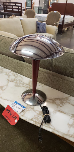 Home Improvement Store «Habitat for Humanity ReStore, Home Improvement», reviews and photos, 5430 Yahl St, Naples, FL 34109, USA