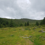 Photo n°1 de l'avis de Enrico.d fait le 30/07/2019 à 15:37 sur le  Alpe Nemes Hütte à Sexten