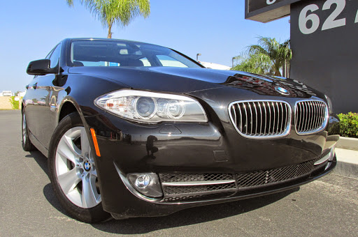 Used Car Dealer «West Coast Auto Finance», reviews and photos, 6270 Miramar Rd, San Diego, CA 92121, USA