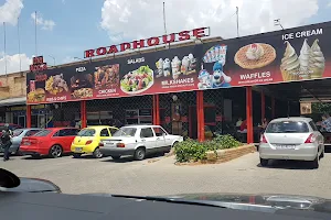 The Apple Bite Roadhouse & Pizzeria image