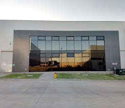 RESTAURANT JIN YUAN photo