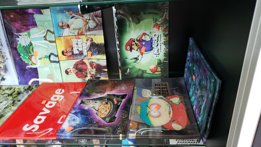 Tobacco Shop «Discount Tobacco», reviews and photos, 3631 Peachtree Industrial Blvd #103, Duluth, GA 30096, USA